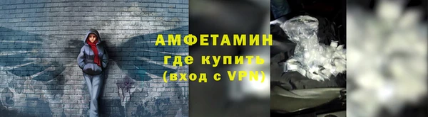 мяу мяу мука Гусь-Хрустальный