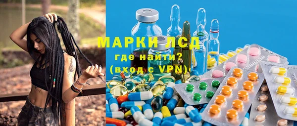 крисы Вязьма