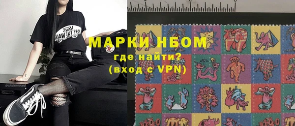 ПСИЛОЦИБИНОВЫЕ ГРИБЫ Вязники