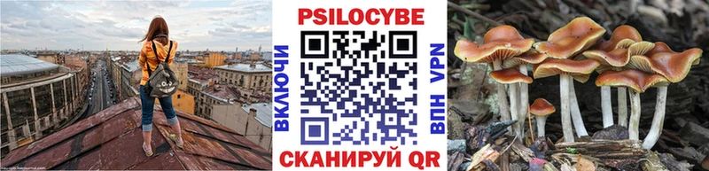 Псилоцибиновые грибы ЛСД  где найти   Десногорск 